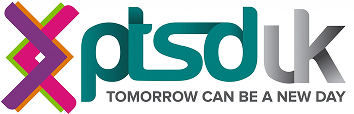 PTSD UK