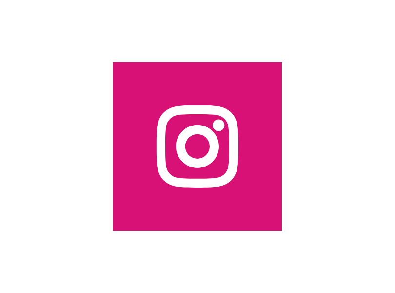 pink instagram